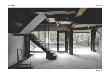 http://zlarchitecture.co.kr/files/gimgs/th-58_220616 대흥동 출력본 2_페이지_16_resize.jpg